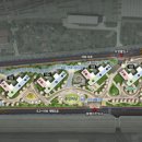 서면비스타동원 이미지