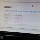 님부스 이미지