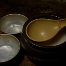 심마니 | 건대 술집 추천｜분위기 좋은 막걸리 맛집 심마니 내돈내산 후기