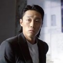 홍앤리공인중개사사무소 | 왜 이 드라마가 화제일까? 대한민국에서 건물주 되는 법 기본 정보 관전 포인트 등장인물 총정리