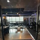 엑스피짐 헬스장&PT 이미지