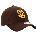 6356 | 뻐말님추천템공유