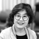 이든커피 이미지