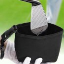 워시클럽 이미지