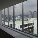 중앙도서관 4층 이미지