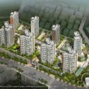 삼호건설㈜ 이미지