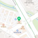 다원의료생협 세인트의원 이미지