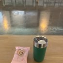 공익마케팅스쿨 | [파타고니아 썸머 유니버시티 1기] 지속가능 경영 이해하기, 비즈니스스쿨 발표, 2주차 후기