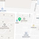 예은시스템(주) 이미지