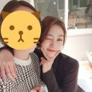 예인필라테스
