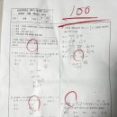 류쌤수학전문학원 이미지