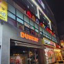 CNC 당구클럽 이미지