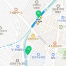 멜브커피 이미지