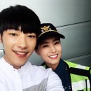 박수연 - 서구 | 박수연