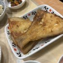 금촌집 | [동인천] 현지인 추천 낙곱전골 맛집 “금촌집”내돈내산 후기(ft. 주차정보)