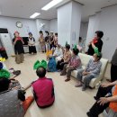 범곡휴먼시아 이미지