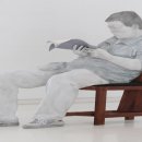 일산수외과의원 이미지