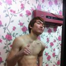 국제킥복싱 이미지