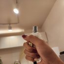 트러블 진정케어 효과 맛집! 서울숲역 피부관리 스킨앤바디