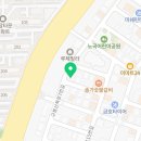 보쉬카서비스 서대전점 이미지