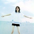 나카타니 미키 카카오 검색결과