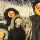 시민게임랜드 이미지