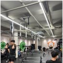 서초역일대 | 서초크로스핏 찾으신다면? 교대 크로스핏 느낌 가득, 서초역 크로스핏 클래스 체험기