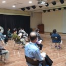 중림종합사회복지관 이미지