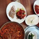 방태막국수 네이버블로그