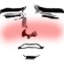 왁자