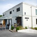 (주)푸름여행 이미지