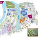 좋은채공인중개사사무소 이미지