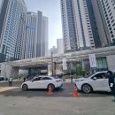 디에이치래미안(02-573-8898) 이미지