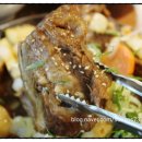 (주)건강밥상심마니평촌 이미지