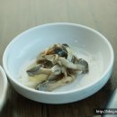 무지개기사식당 이미지