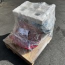 코리아화물 이미지