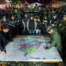 (주)인디펜던스 이미지