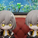 카일루스