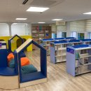 여수시립소라도서관 이미지