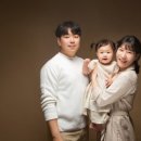 보미담스튜디오