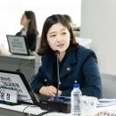 목전 이미지
