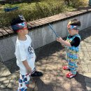 어린이 뮤지컬 헬로카봇 | 헬로카봇 뮤지컬 청주 예술의전당 관람후기 6살