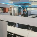 크크 피씨방 이미지