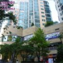 신흥로 170 이미지