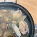 생각나는아구찜 이미지