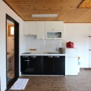 앵두펜션 이미지