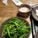 꽃바위낙지촌 | 모라동 맛집 수백당돼지국밥 수육백반도 너무 맛있어요