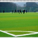 수안보생활체육공원 이미지