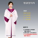 G1310 이미지
