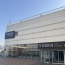 송도로드피자 옥련점 | [송도 웨딩홀] 더비앙 송도 | 프리미엄 웨딩홀 홀투어 &amp; 뷔페 후기